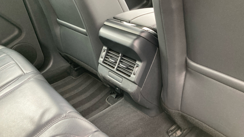 Land Rover Range Rover Evoque 1.5 P300e S 5dr Auto Hatchback